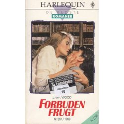 De bedste romaner 267