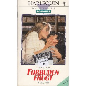 De bedste romaner 267