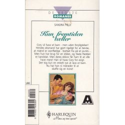 De bedste romaner 269