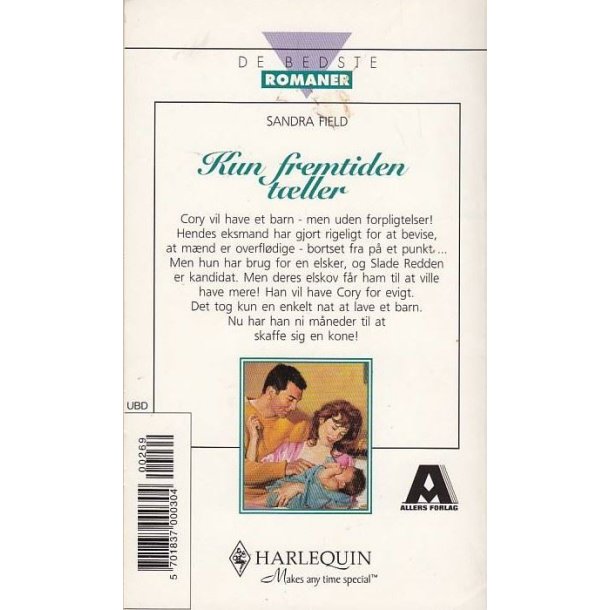 De bedste romaner 269