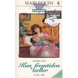 De bedste romaner 269