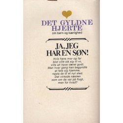 Det gyldne hjerte 27