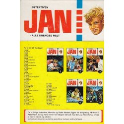 Jan 27 - G�r i f�lden (Bog)