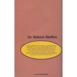 DR. Robert Steffen 27