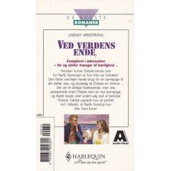 De bedste romaner 270