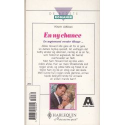 De bedste romaner 271