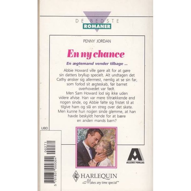 De bedste romaner 271