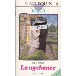 De bedste romaner 271