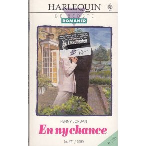 De bedste romaner 271