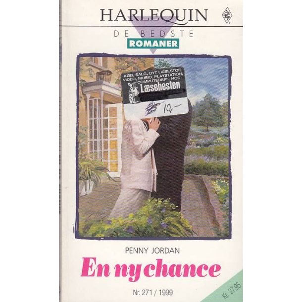 De bedste romaner 271