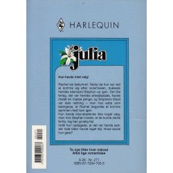 Julia 271 (1995)