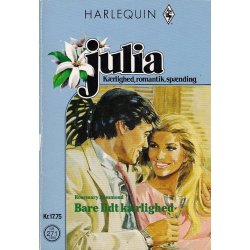 Julia 271 (1995)