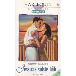 De bedste romaner 272