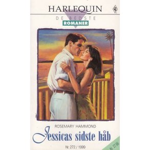 De bedste romaner 272