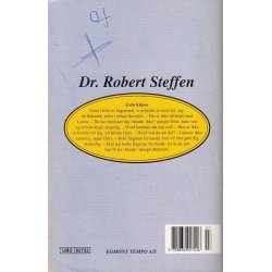 DR. Robert Steffen 272