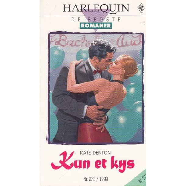 De bedste romaner 273