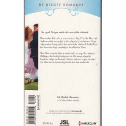 De bedste romaner 274