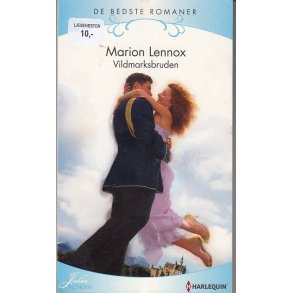 De bedste romaner 274