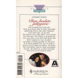 De bedste romaner 276