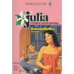 Julia 276 (1995)