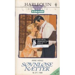 De bedste romaner 277