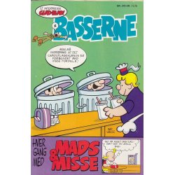 Basserne 278