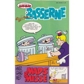 Basserne 278