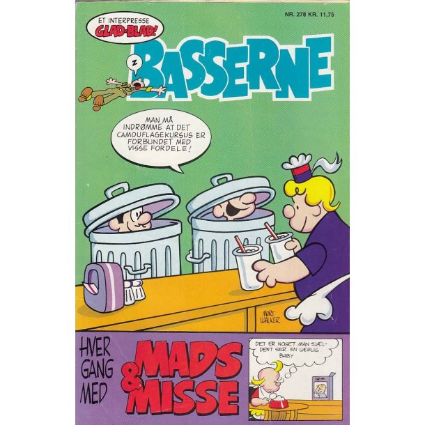Basserne 278