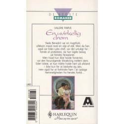 De bedste romaner 278