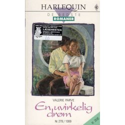 De bedste romaner 278