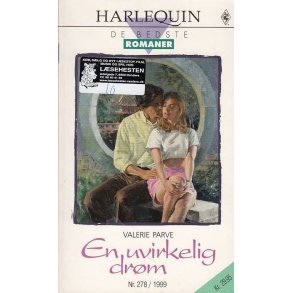 De bedste romaner 278