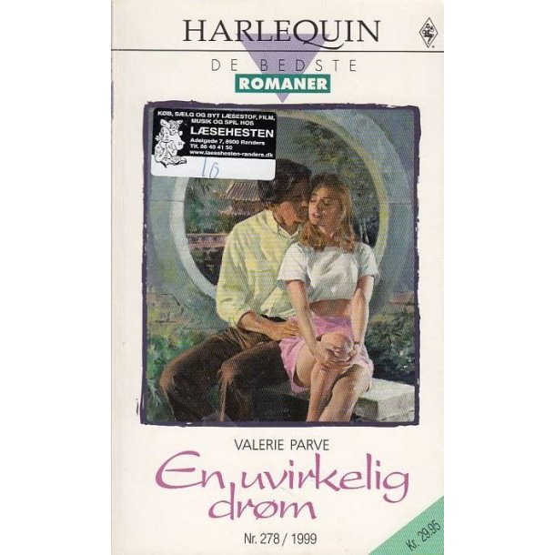 De bedste romaner 278