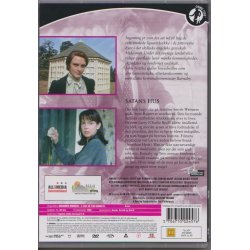 Kriminalkommiss�r Barnaby 27 (DVD)