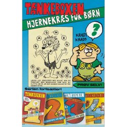 Projekt X 28