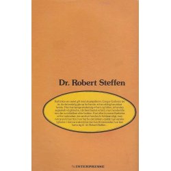 DR. Robert Steffen 28