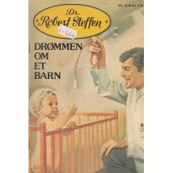 DR. Robert Steffen 28