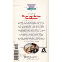 De bedste romaner 280