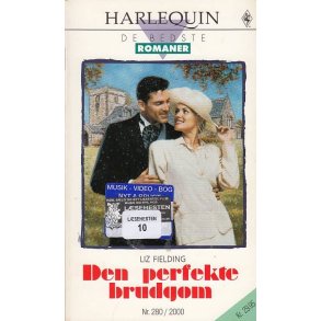 De bedste romaner 280