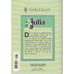 Julia 280 (1996)