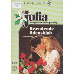 Julia 280 (1996)