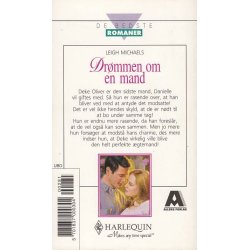 De bedste romaner 281