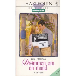 De bedste romaner 281