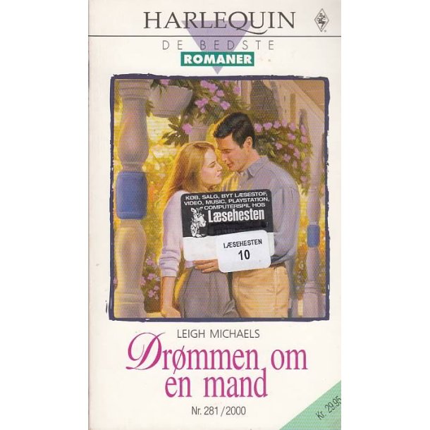 De bedste romaner 281