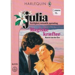 Julia 282 (1996)