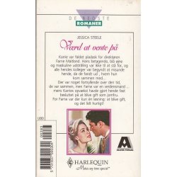 De bedste romaner 283