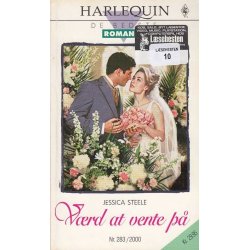 De bedste romaner 283