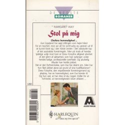 De bedste romaner 284