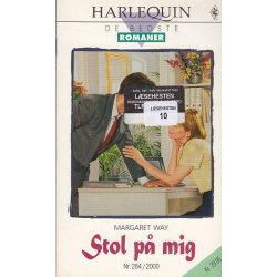 De bedste romaner 284