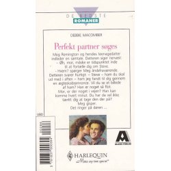 De bedste romaner 286