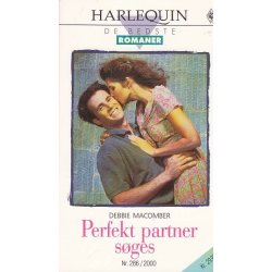 De bedste romaner 286